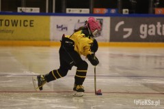 IMG_1594