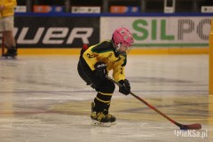 IMG_1595