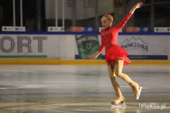 IMG_1645