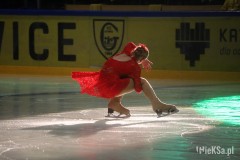 IMG_1649