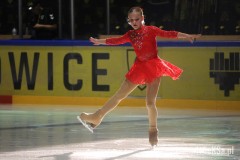 IMG_1650