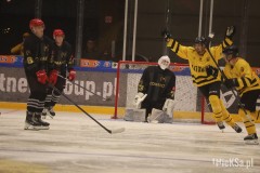 IMG_1677