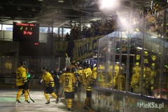 IMG_1684