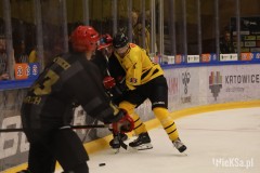 IMG_1705