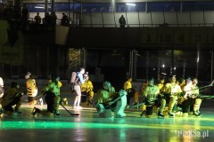 IMG_1729