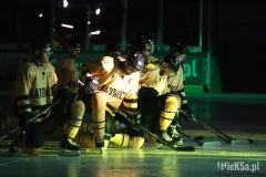 IMG_1734