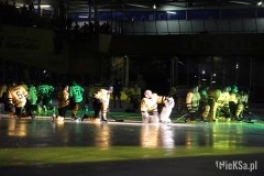 IMG_1735
