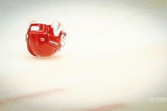 IMG_0236-1