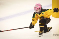 IMG_0247