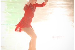 IMG_0295