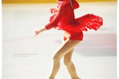 IMG_0297