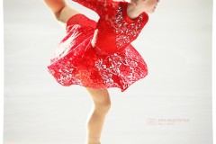 IMG_0349