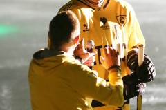 IMG_0477-1
