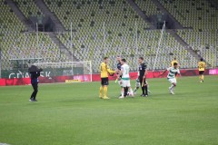 IMG_0376