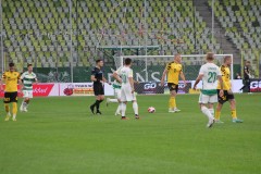 IMG_0392