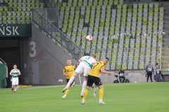 IMG_0549