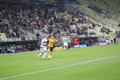 IMG_0555