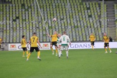 IMG_0567
