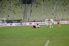 IMG_0608