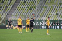 IMG_0644