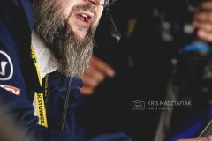 IMG_0288