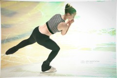 IMG_0325
