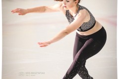 IMG_0343