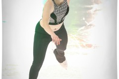 IMG_0352