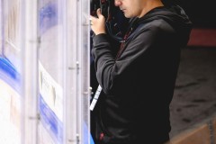 IMG_0403