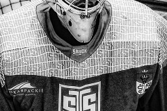 IMG_0405-1