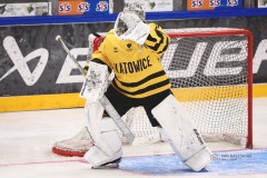 IMG_0415