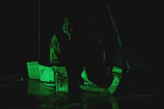 IMG_0471