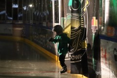 IMG_1819
