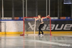 IMG_1852