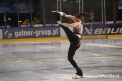 IMG_1860