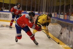 IMG_1872