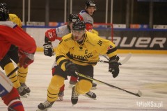 IMG_1876