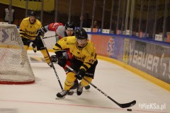 IMG_1907