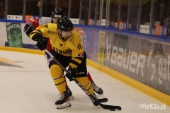 IMG_1922