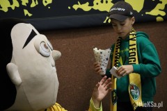IMG_1929