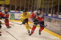 IMG_1930