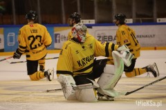 IMG_1984