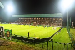 IMG_20230927_211116