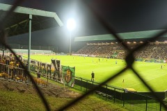 IMG_20230927_211133