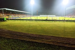 IMG_20230927_211424