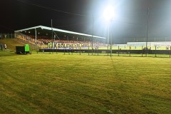 IMG_20230927_211510
