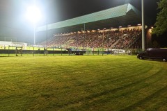 IMG_20230927_211513