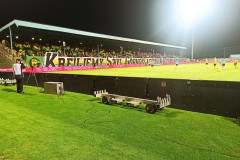 IMG_20230927_211540