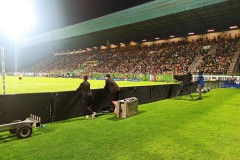 IMG_20230927_211553
