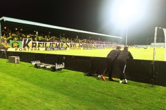 IMG_20230927_211602